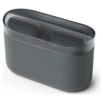 Philips TAT6908BK/00 czarny