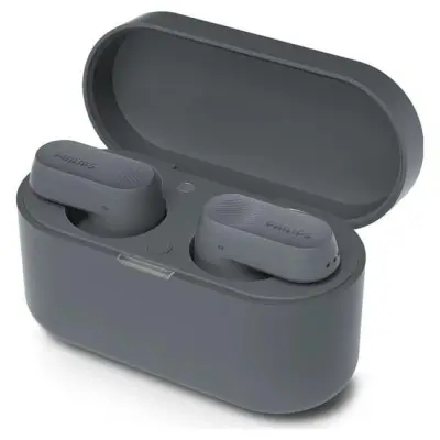 Philips TAT3509GY/00 Szare
