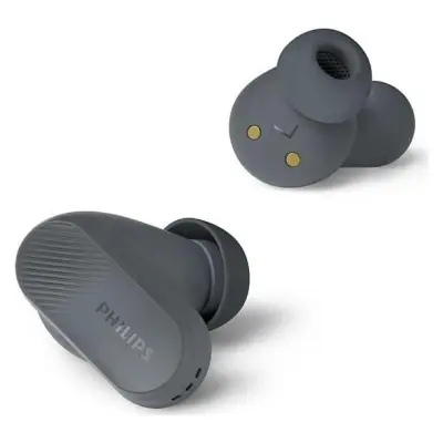 Philips TAT3509GY/00 Szare