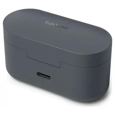 Philips TAT3509GY/00 Szare