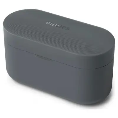 Philips TAT3509GY/00 Szare
