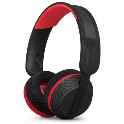 Philips TAA6219BK/00 Czarne