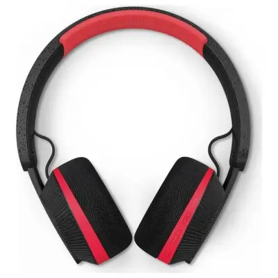 Philips TAA6219BK/00 Czarne