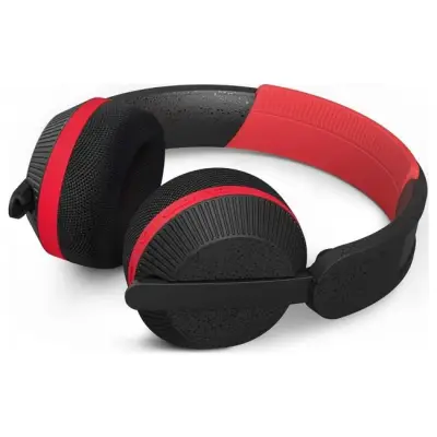 Philips TAA6219BK/00 Czarne