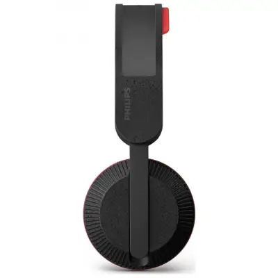 Philips TAA6219BK/00 Czarne