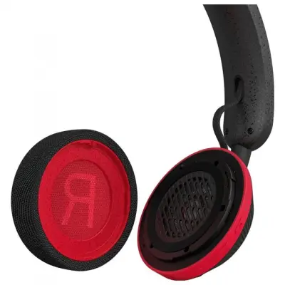 Philips TAA6219BK/00 Czarne