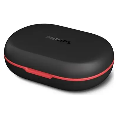 Philips TAA6709BK/00 Czarne