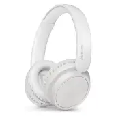Philips TAH5209WT/00 Białe