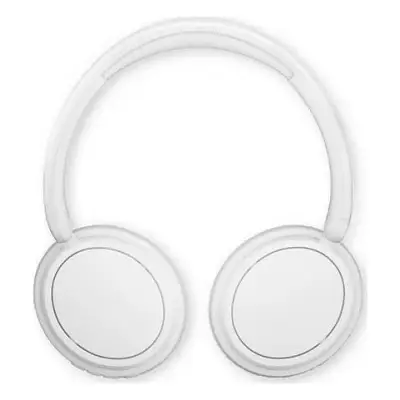 Philips TAH5209WT/00 Białe
