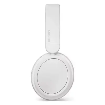 Philips TAH5209WT/00 Białe