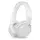 Philips TAH5209WT/00 Białe