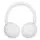 Philips TAH5209WT/00 Białe