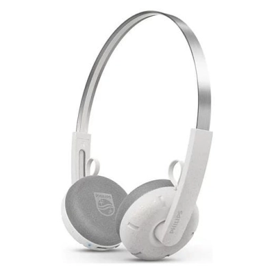 Philips TAH2000WT/00 Białe