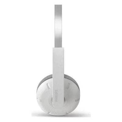 Philips TAH2000WT/00 Białe