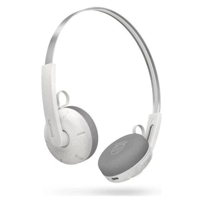 Philips TAH2000WT/00 Białe