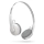 Philips TAH2000WT/00 Białe