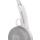 Philips TAH2000WT/00 Białe