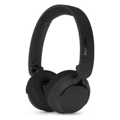 Philips TAH4000BK/00 Czarne