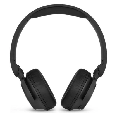 Philips TAH4000BK/00 Czarne