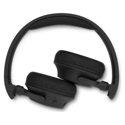 Philips TAH4000BK/00 Czarne