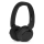 Philips TAH4000BK/00 Czarne