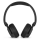 Philips TAH4000BK/00 Czarne