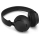 Philips TAH4000BK/00 Czarne