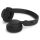 Philips TAH4000BK/00 Czarne