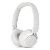 Philips TAH4000WT/00 Białe
