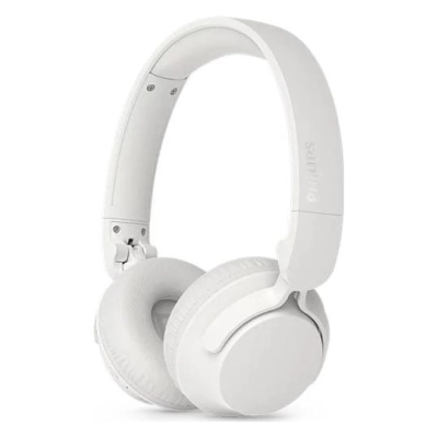 Philips TAH4000WT/00 Białe