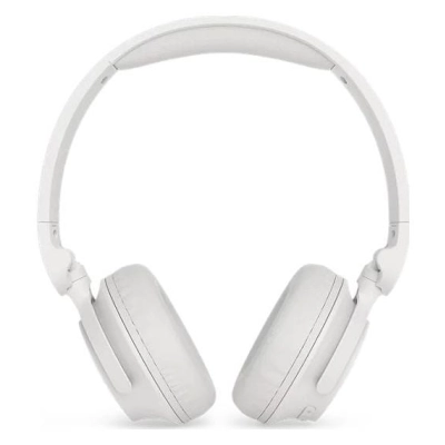 Philips TAH4000WT/00 Białe