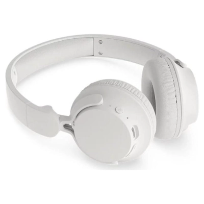Philips TAH4000WT/00 Białe