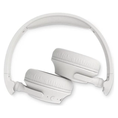 Philips TAH4000WT/00 Białe