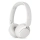 Philips TAH4000WT/00 Białe