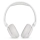 Philips TAH4000WT/00 Białe