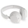 Philips TAH4000WT/00 Białe