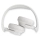 Philips TAH4000WT/00 Białe
