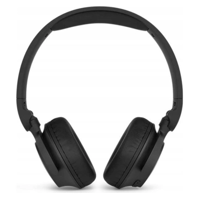 Philips TAH4500BK/00 Czarne