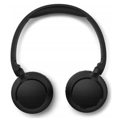 Philips TAH4500BK/00 Czarne