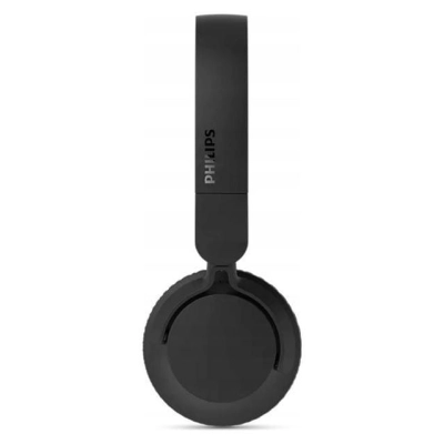 Philips TAH4500BK/00 Czarne