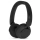 Philips TAH4500BK/00 Czarne