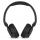 Philips TAH4500BK/00 Czarne