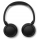 Philips TAH4500BK/00 Czarne