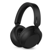 Philips TAH8000EBK/00 Czarne