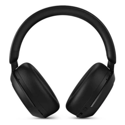 Philips TAH8000EBK/00 Czarne