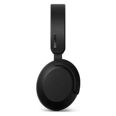 Philips TAH8000EBK/00 Czarne