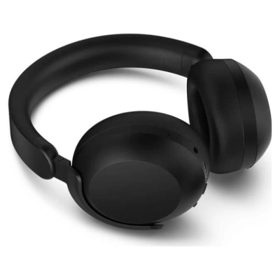 Philips TAH8000EBK/00 Czarne