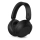 Philips TAH8000EBK/00 Czarne