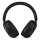 Philips TAH8000EBK/00 Czarne