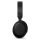 Philips TAH8000EBK/00 Czarne